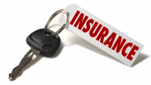 dirt cheap car insurance
