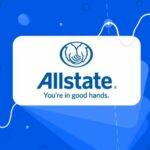 allstate auto insurance quote