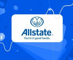 allstate auto insurance quote