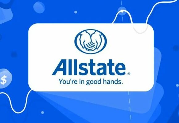 allstate auto insurance quote