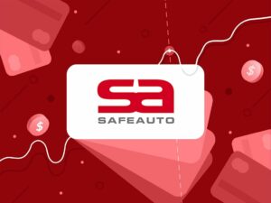 safe auto quote