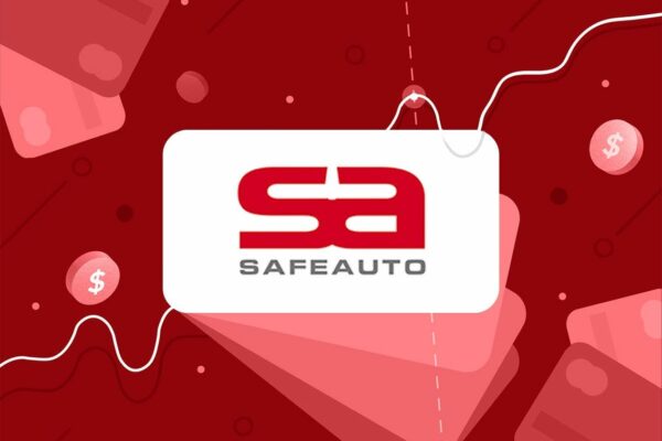 safe auto quote