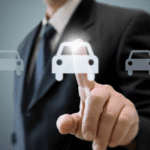 low insurance quotes