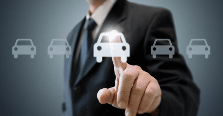 How to Avoid Low Insurance Quotes