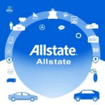 Allstate Car Insurance