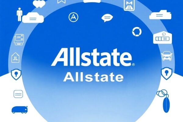 Allstate Car Insurance