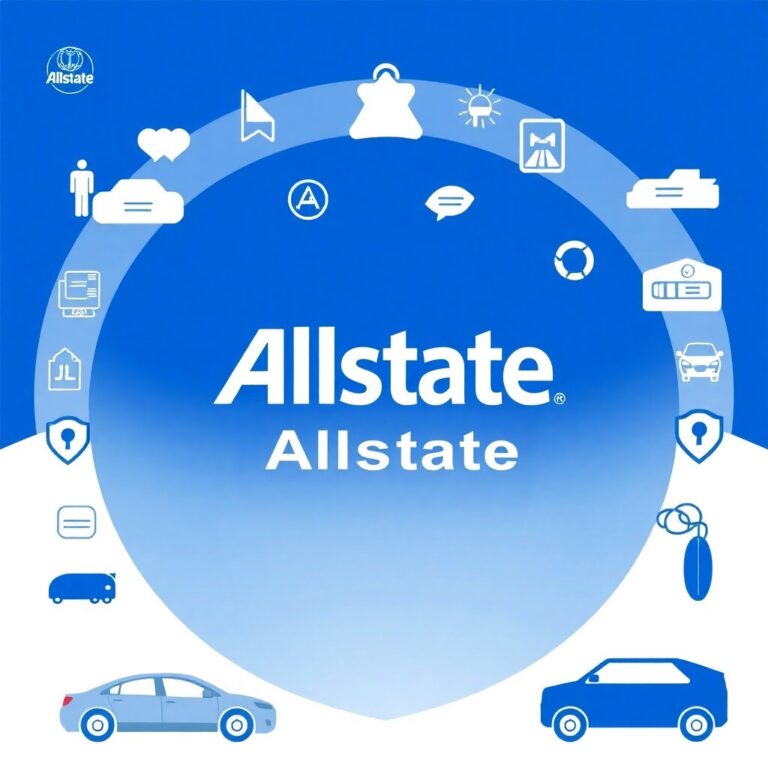 How to Save Money on Allstate Car Insurance