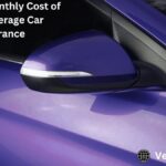 cost of full coverage car insurance