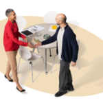 state farm commercial auto insurance