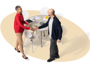 state farm commercial auto insurance