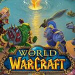 Auto Life in World of Warcraft