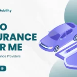 Auto Insurance Near Me