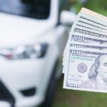 car insurance coverage