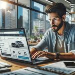 buying car insurance online