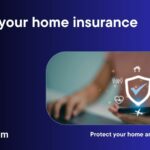 Cancel your home insurance