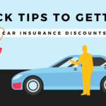quick car insurance quote