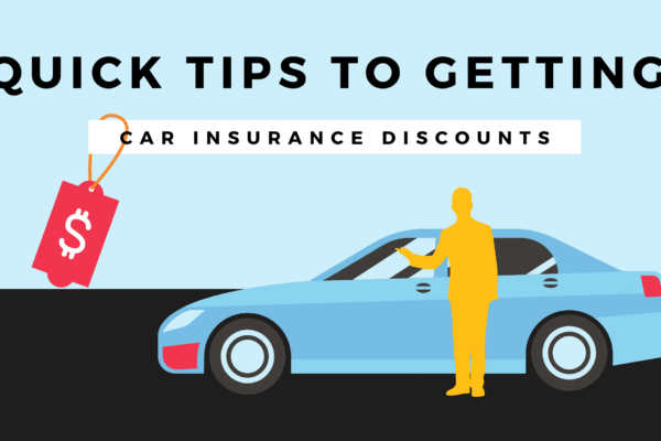 quick car insurance quote