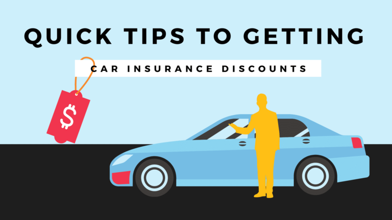 How to Get a Quick Car Insurance Quote