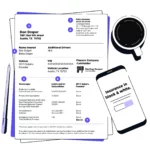 Auto Insurance Policy
