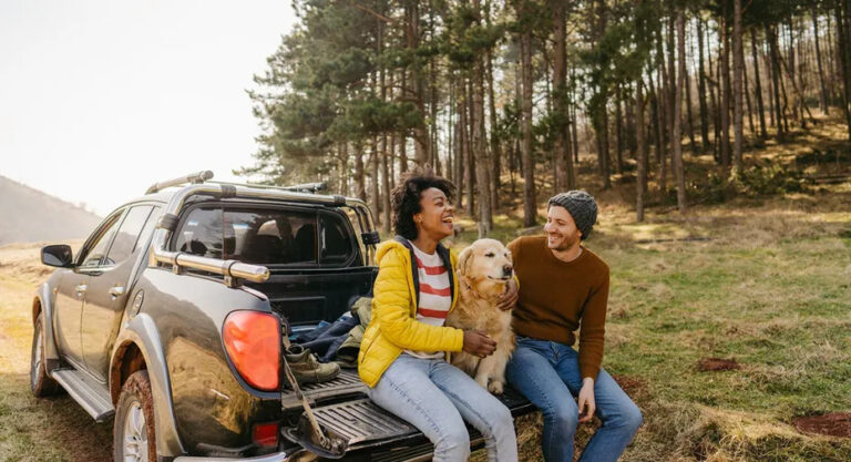 How To Determine the Average Cost of Auto Insurance