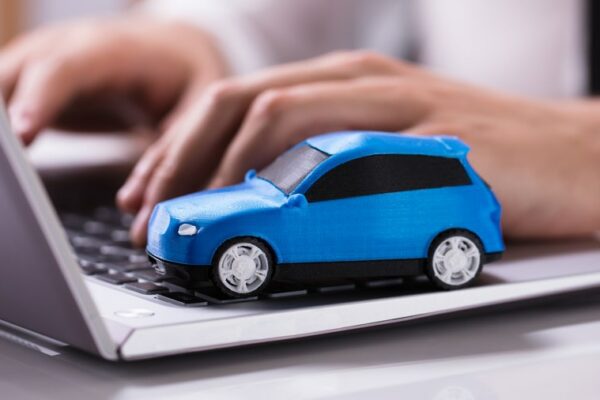 comparing auto insurance quotes