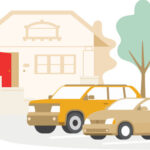 state farm auto insurance