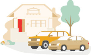 state farm auto insurance