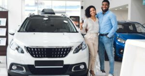 Joint Car Insurance