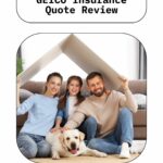 geico insurance quote