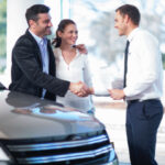 gap insurance providers