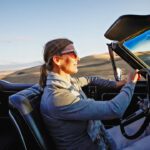 car insurance company