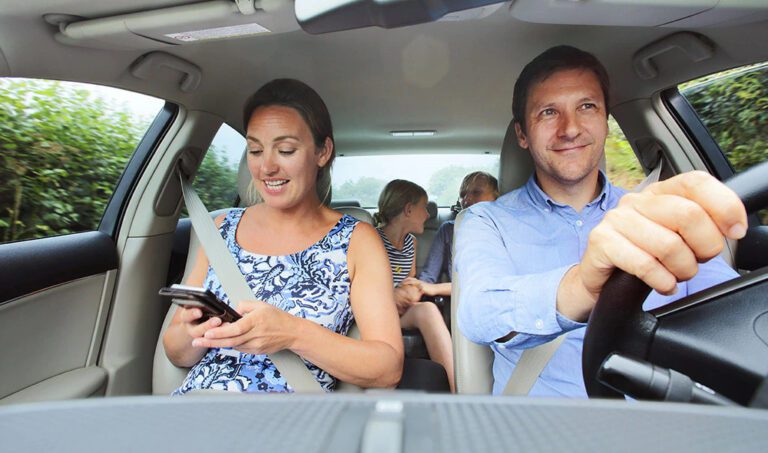 Understanding the Cost of Travelers Car Insurance
