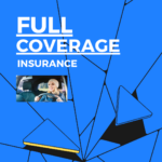 cheap auto coverage