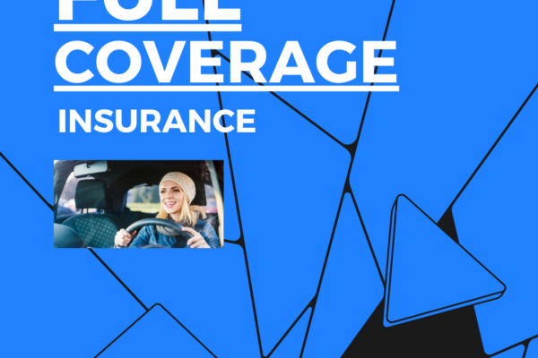 cheap auto coverage