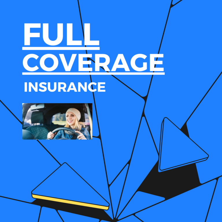 How to Get Cheap Auto Coverage