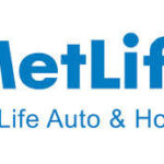 metlife auto and home insurance