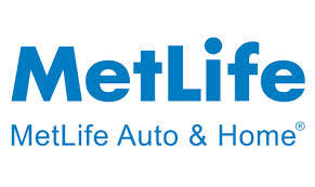 metlife auto and home insurance