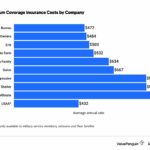Car Insurance Cost