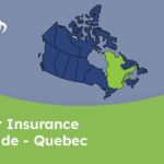 car insurances quotes