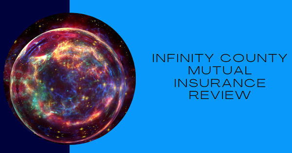 infinity county mutual insurance