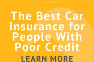 best car insurance