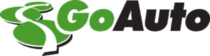 go car insurance