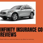 Infinity Insurance Company