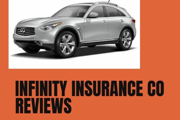 Infinity Insurance Company