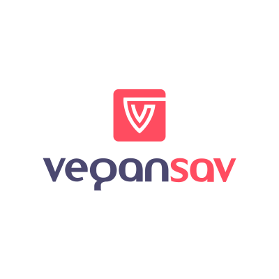 Vegansav - Insurance Plans USA