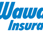 Wawanesa Assurance