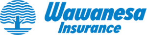 Wawanesa Assurance