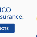 geico auto insurance