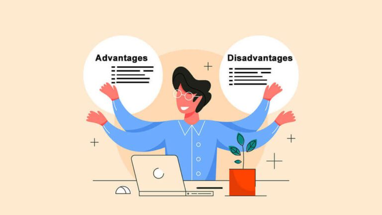 2-Day Car Insurance – Advantages and Disadvantages