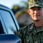 Best Car Insurance For Veterans